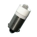 JKL Components LE-BA9S-12W 扩大的图像