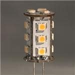 JKL Components Z-G4-15WW 扩大的图像