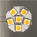 JKL Components Z-G4-WW 扩大的图像