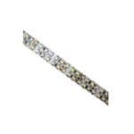 JKL Components ZFS-155000-CW 扩大的图像