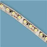 JKL Components ZFS-85000HD-B 扩大的图像