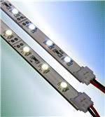 JKL Components ZRS-8480-CW 扩大的图像