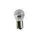 JKL Components 3497