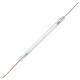 JKL Components BF3228-21B