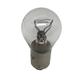 JKL Components 1157