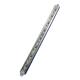 JKL Components ZAF-336-24NW