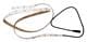 JKL Components ZFS-105000HD-24CW/ASSY1M