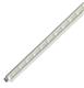 JKL Components ZLF-0310-W5-16-24