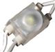 JKL Components ZM-1610-CW