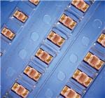 Johanson Technology L-07W4N3KV4T 扩大的图像