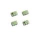 Johanson Technology 0896BM15E0025001E