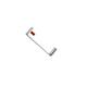 Johanson Technology 0900AD54B2450001E