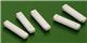 Johanson Technology 0900AT43A0070001E