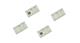 Johanson Technology 0900DP15A2450001E