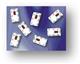 Johanson Technology 1590TP15A5500001E