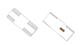 Johanson Technology 2450AT42E0100001E