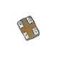 Johanson Technology 2450BL05A0100001T