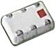 Johanson Technology 2450BM15B0026001E