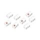 Johanson Technology 2450DP15L5400001E