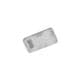 Johanson Technology 2450FM07B0037001T