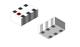Johanson Technology 2450PC15A0044001E