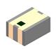 Johanson Technology 5500BP44A0700001E