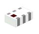 Johanson Technology 6750BL14A0050001T