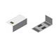 Johanson Technology 8000BP14A0500001T