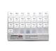 Johanson Dielectrics S-500