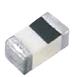 Johanson Technology LRC0402CJ18NGV001T