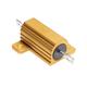 Johanson Dielectrics RWCSG4Q002R5FS