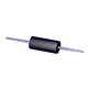 Johanson Dielectrics RWHSE09TU033R0FS