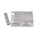 Johanson Dielectrics S-X14-PBP