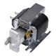 Ledex 1000-M-1