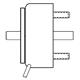 Ledex 129440-031