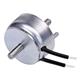 Ledex 174534-035