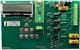 Ledex 1438-9SB0001