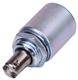 Ledex 152099-230
