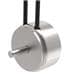 Ledex 174534-033