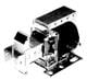 Ledex 3001-M-1