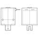 Ledex B22-1-M-36