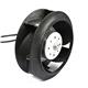 Johnson Electric ECO175CB126072212