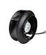 Johnson Electric ECO190CB126072212