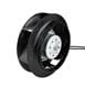 Johnson Electric ECO225CB126072210