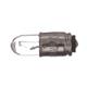 Saia-Burgess TH590002000