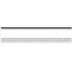 Parlex PSR1635-18