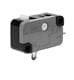 Saia-Burgess XGC2-88-S20Z1