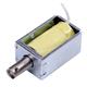 Ledex B11HD-254-B-3