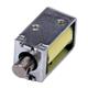 Ledex B12-254-B-3