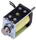 Ledex B14HDP-254-B-4
